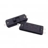 SS-1305 3 Konumlu 3 Pin Sürgülü Slide Switch
