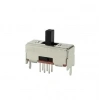 SS-22F47-G 6 Pin Sürgülü Switch