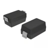 SS0540 R1 00001 0.5A 40V SMD Schottky Diyot