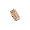 SS23D07 3 Konumlu Sürgülü Slide Switch 8 Pin
