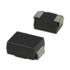 SS24 - 40V 2A Schottky Diyot DO-241