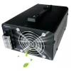 SSR-150VA AC220V 150A Ayarlanabilir Solid State Voltaj Regülatörü