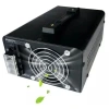 SSR-60VA AC220V 60A Ayarlanabilir Solid State Voltaj Regülatörü