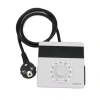 ST-BTA41-B AC 220V 4000W Ekranlı Motor Hız Kontrol Modülü