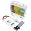 ST-LINK V2 STM8 STM32 Programlayıcı Debugger