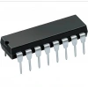 ST232CN ST232 RS-232 Sürücü-Alıcı Entegre Devresi Dip-16
