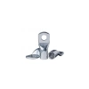 Standart Kablo Pabucu SKP-S 16mm² M16 (500 Adet)