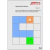 Start Code Bilgisayarsız Kodlama Seti
