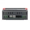 STC-3018 12V Dijital Sıcaklık Kontrol Cihazı - Kuluçka Uyumlu