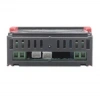 STC-3018 220V Dijital Sıcaklık Kontrol Cihazı - Kuluçka Uyumlu