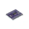 STC8H1K08-TSSOP20 Geliştirme Kartı