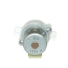 Step Motor SPG20-290 5V Redüktörlü