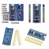 STM32F030C8T6 ARM STM32 Mini Geliştirme (Development) Kartı Modülü