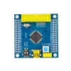 STM32F103 RET6 Geliştirme Kartı