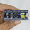 STM32F103C6T6 Mini Geliştirme Kartı Modülü