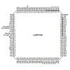STM32F103VET6 Smd 32-Bit 72MHz LQFP-100 Mikrodenetleyici