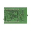 STM32F4 DISCOVERY Geliştirme Kartı - STM32F407G