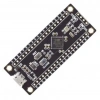 STM32F401CCU6 ARM STM32 Geliştirme Kartı