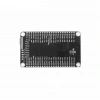 STM32F407VET6 Mini Geliştirme Kartı