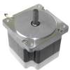 STP-86D1006-01 Step Motor