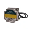 STP-86D1006 NEMA34 Step Motor