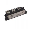 STT60GK14 60A 1400V Tristör Modül