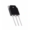 STTH6003CW (STTH6003) 2X30A 300V Doğrultucu Diyot To-247