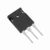 STW45NM60 - 600V 45A Mosfet - TO247