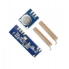 STX882 Verici & SRX882 Alıcı Seti - 433Mhz Antenli