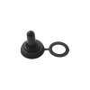Su Geçirmez Büyük Toggle Switch Başlığı