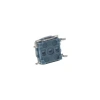 Su Geçirmez SMD Tact Buton 7x7x8.5mm Switch