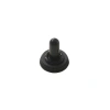 Su Geçirmez Toggle Switch Başlığı