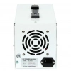 Sunline SL-6005 DC Power Supply 60V 5A Güç Kaynağı