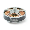 SunnySky V4006 380KV Fırçasız Drone Motoru