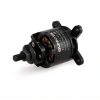 SunnySky X2212-13 980KV II Fırçasız Drone Motoru