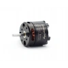 Sunnysky X2814 1250 KV Drone Motoru