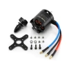 SunnySky X3525 520KV Fırçasız Drone Motoru