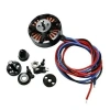SunnySky X4108S 690KV Fırçasız Drone Motoru