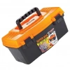 Süper Bag ASR-2069 13 Power Plastik Kilitli Takım Çantası