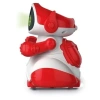 SuperDoc Eğitici Konuşan Robot (TK)
