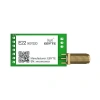 SX1262 E22-900T22D 5km 868MHz LoRa Modülü
