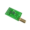SX1262 E22-900T22D 5km 868MHz LoRa Modülü