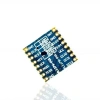 Sx1276 LoRa 868Mhz Kablosuz RF Modülü