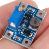 SX1308 2A DC-DC Voltaj Yükseltici Boost Modül
