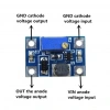 SX1308 2A DC-DC Voltaj Yükseltici Boost Modül