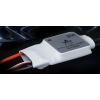 T-Motor ESC AT20 Amper 2-3S Drone Motor Sürücüsü