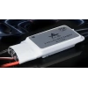 T-Motor ESC AT75 Amper 2-6S Drone Motor Sürücüsü