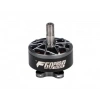 T-Motor F60 PRO V 1750KV 2207,5 FPV Drone Motoru