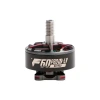 T-Motor F60 PRO V-LV 1950KV 2207,5 FPV Drone Motor