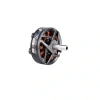 T-Motor F90 2806.5 Uzun Menzil 1300KV FPV Drone Motoru